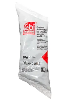Febi Bilstein Grease Cartridge - G000603
